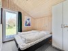 Bild 13 - Sovrum