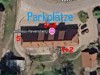 Billede 16