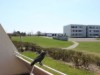 Bilde 2