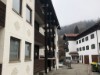 Bild 29