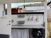 Billede 30 - Ude