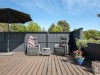 Bild 24 - Terrass