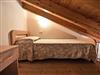 Bild 13 - Innen
