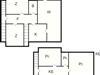 Image 40 - Floor plan