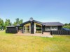 Bild 17