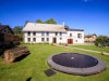 Image 11 - Outside