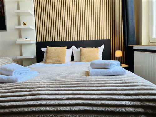 Ferielejlighed - 3 personer -  - Bremen - 28203