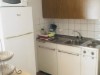Image 4 - Inside