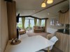 Bild 17