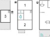 Billede 25 - Plantegning