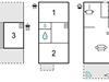 Image 27 - Floor plan