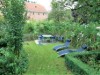 Bilde 27