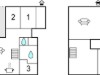 Billede 16 - Plantegning