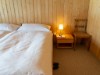 Bilde 21 - Inne