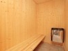 Billede 17 - Sauna