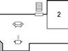 Image 19 - Floor plan