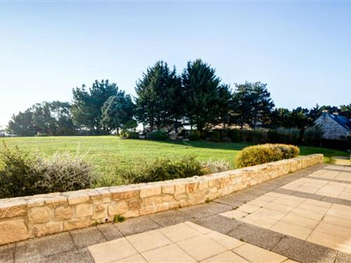 Ferieleilighet - 7 personer -  - 56640 - Arzon