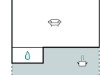 Bild 19 - Grundriss