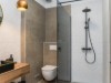 Bilde 12