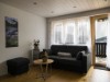 Bilde 5 - Inne