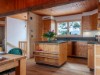 Bild 12 - Innen