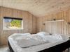 Bild 8 - Schlafzimmer