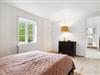 Bild 23 - Schlafzimmer