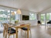 Bild 6 - Esszimmer