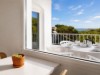 Bilde 21