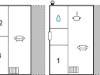 Billede 12 - Plantegning