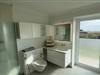 Bild 7 - Badezimmer