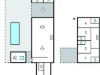 Image 44 - Floor plan