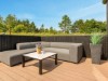 Bild 41 - Terrass