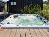 Bild 41 - SPA
