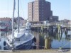 Billede 17