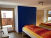 Bild 20 - Innen