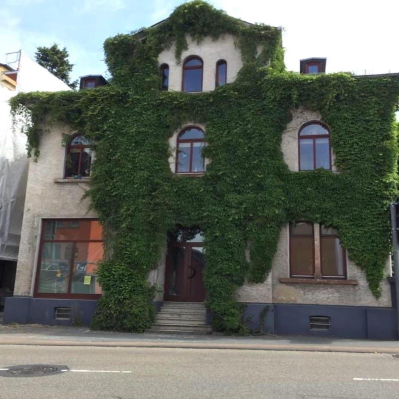 Ferielejlighed - 2 personer -  - 65520 - Bad Camberg
