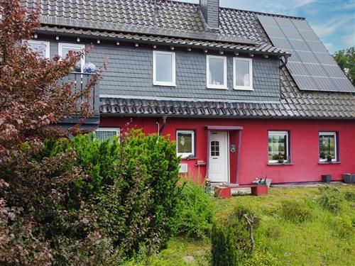 Ferielejlighed - 6 personer -  - Am Hönig - 57234 - Wilnsdorf