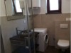 Bild 20