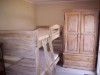Bild 22