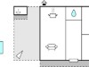 Image 37 - Floor plan