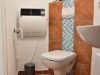 Bild 32 - Innen