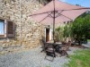 Image 17 - Outside