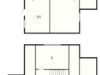 Bilde 23 - Planløsning