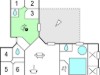 Billede 27 - Plantegning