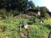 Bild 9 - Aussen