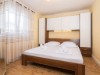 Bild 11 - Innen