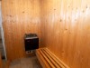 Billede 24 - Sauna