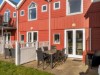 Billede 1 - Terrasse