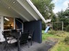 Bild 4 - Aktivitet